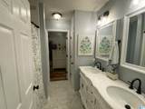 13634 Lisa Drive - Photo 22