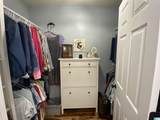 13634 Lisa Drive - Photo 23