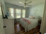 13634 Lisa Drive - Photo 24