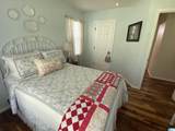 13634 Lisa Drive - Photo 25