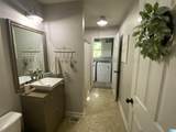 13634 Lisa Drive - Photo 26