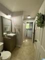 13634 Lisa Drive - Photo 27