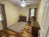 13634 Lisa Drive - Photo 28