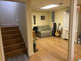 13634 Lisa Drive - Photo 29