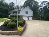 13634 Lisa Drive - Photo 3