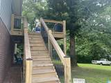 13634 Lisa Drive - Photo 30