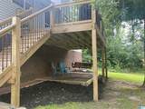13634 Lisa Drive - Photo 31