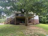 13634 Lisa Drive - Photo 32