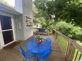 13634 Lisa Drive - Photo 36