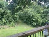 13634 Lisa Drive - Photo 38