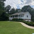 13634 Lisa Drive - Photo 39
