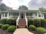 13634 Lisa Drive - Photo 4