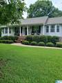 13634 Lisa Drive - Photo 5