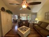 13634 Lisa Drive - Photo 7