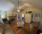 13634 Lisa Drive - Photo 8