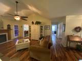 13634 Lisa Drive - Photo 9