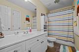 347 Forest Lakes Drive - Photo 10