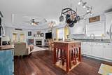 347 Forest Lakes Drive - Photo 11