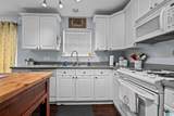 347 Forest Lakes Drive - Photo 13