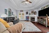 347 Forest Lakes Drive - Photo 16