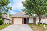 347 Forest Lakes Drive - Photo 2