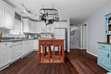 347 Forest Lakes Drive - Photo 20