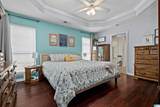 347 Forest Lakes Drive - Photo 21