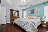 347 Forest Lakes Drive - Photo 23