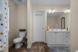 347 Forest Lakes Drive - Photo 24