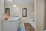 347 Forest Lakes Drive - Photo 25