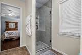 347 Forest Lakes Drive - Photo 26