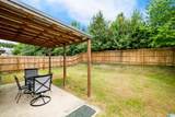 347 Forest Lakes Drive - Photo 29