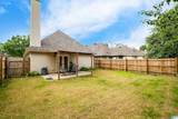 347 Forest Lakes Drive - Photo 30