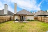 347 Forest Lakes Drive - Photo 31