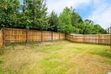 347 Forest Lakes Drive - Photo 32