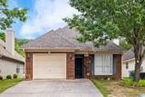 347 Forest Lakes Drive - Photo 4