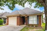 347 Forest Lakes Drive - Photo 5