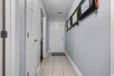 347 Forest Lakes Drive - Photo 6