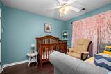 347 Forest Lakes Drive - Photo 7