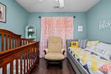 347 Forest Lakes Drive - Photo 8