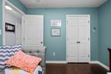 347 Forest Lakes Drive - Photo 9