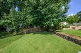 534 Hampton Drive - Photo 55