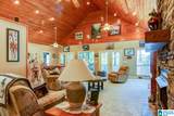 847 Wright Way Drive - Photo 8