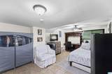 7448 Plantation Road - Photo 23