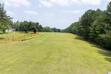 201 Runway Drive - Photo 80