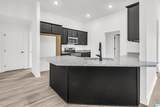 744 Jamestown Circle - Photo 12