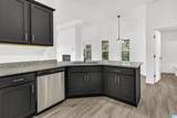 744 Jamestown Circle - Photo 14