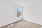 744 Jamestown Circle - Photo 20