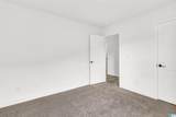 744 Jamestown Circle - Photo 21