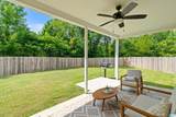 141 Crestmont Lane - Photo 30